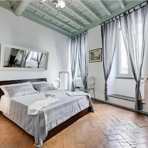 Lauraluxuryhome Vista Fori Imperiali Appartamento