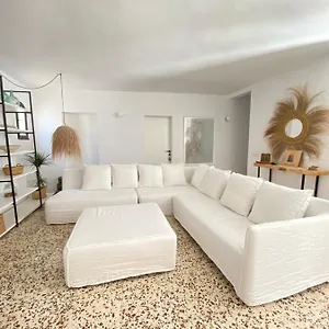 casa-luz-1.es-andalucia.com/