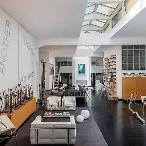 Easy Holidays - In Selci Appartamento