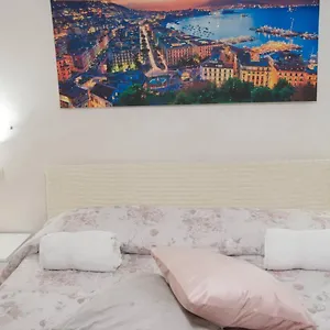 nonnona-house.hotels-amalfi.com/