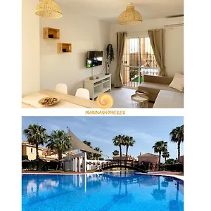 marinas-sol-tu-hogar-con-jardin-privado.es-andalucia.com/