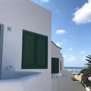 lido-playa-apartamento.in-canary-islands.com/