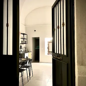 apt-ciuri-ciuri.taorminaitalyhotels.com/