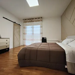 bastia-home-appartamento.hotels-perugia.com/