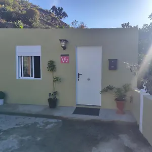 casa-dylan-icod-de-los-vinos.in-canary-islands.com/