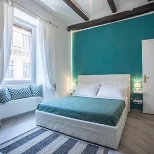  Apartamento Sidus